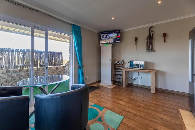 6 Bedroom Property for Sale in Melkbosstrand Western Cape